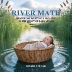 River Math (eBook, ePUB)