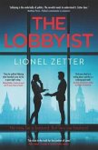 The Lobbyist (eBook, ePUB) The Lobbyist (eBook, ePUB)