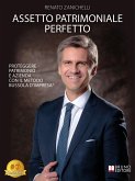 Assetto Patrimoniale Perfetto (eBook, ePUB)