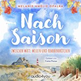 Nachsaison (MP3-Download)