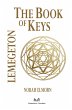 The Book of Keys - Lemegeton (eBook,... - Bild 1