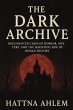 The Dark Archive: Documented Cases of... - Bild 1