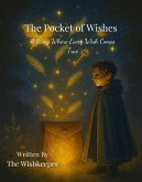The Pocket of Wishes (eBook, ePUB)