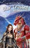 Star Crossed (eBook, ePUB) Star Crossed (eBook, ePUB)