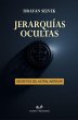 Jerarquías Ocultas - Secretos del... - Bild 1