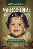 Mercedes. La novena gema (eBook, ePUB) Mercedes. La novena gema (eBook, ePUB)
