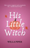 His Little Witch (eBook, ePUB)