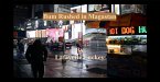 Bum Rushed in Magastan (eBook, ePUB) Bum Rushed in Magastan (eBook, ePUB)