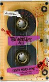 The Mixtape, Vol. 1 (The Mixtapes, #1) (eBook, ePUB) The Mixtape, Vol. 1 (The Mixtapes, #1) (eBook, ePUB)