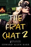 The Frat Chat 2 (eBook, ePUB)