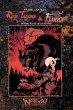 Red Talons & Fianna (Werewolf Tribe... - Bild 1