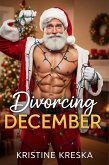 Divorcing December (eBook, ePUB)