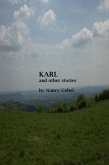 Karl and other stories (eBook, ePUB)