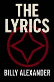 The Lyrics (eBook, ePUB) The Lyrics (eBook, ePUB)