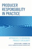 Producer Responsibility in Practice (eBook, PDF)