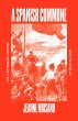 A Spanish Commune (eBook, ePUB) - Bild 1