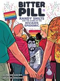 Bitter Pill (eBook, ePUB)