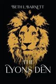 The Lyons Den (eBook, ePUB)