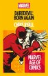 Daredevil: Born Again (eBook, ePUB) - Bild 1