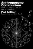 Anthropocene Communism (eBook, ePUB)