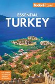 Fodor's Essential Turkey (eBook, ePUB) Fodor's Essential Turkey (eBook, ePUB)