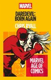 Daredevil: Born Again (eBook, PDF) Daredevil: Born Again (eBook, PDF)