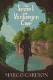 The Secret at Verborgen Cove (eBook, ePUB)
