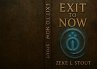 Exit to Now (eBook, ePUB) - Bild 1