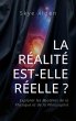 La Réalité est-elle Réelle ? (eBook,... - Bild 1