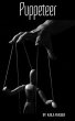Puppeteer (eBook, ePUB) - Bild 1