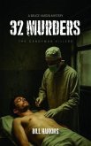 32 Murders (eBook, ePUB) 32 Murders (eBook, ePUB)
