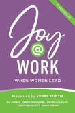 Joy@Work (eBook, ePUB) Joy@Work (eBook, ePUB)