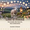 Lost & Found (eBook, ePUB) - Bild 1