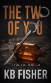 The Two of You (eBook, ePUB) The Two of You (eBook, ePUB)