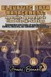 Elevating Data Management (eBook, ePUB) - Bild 1