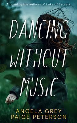 Dancing Without Music (eBook, ePUB) Dancing Without Music (eBook, ePUB)