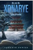 Xonarye (eBook, ePUB)