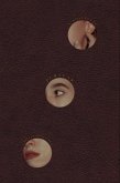 Puryear (eBook, ePUB)
