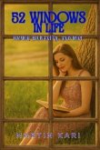 52 Windows in Life (eBook, ePUB)