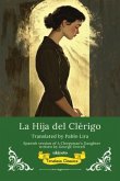 La Hija del Clérigo Spanish Version of A Clergyman's Daughter (eBook, ePUB) La Hija del Clérigo Spanish Version of A Clergyman's Daughter (eBook, ePUB)