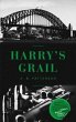 Harry's Grail (eBook, ePUB) - Bild 1