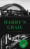 Harry's Grail (eBook, ePUB)