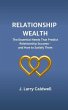 RELATIONSHIP WEALTH (eBook, ePUB) - Bild 1
