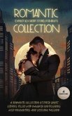 Explicit Sex Short Stories for Adults (eBook, ePUB) Explicit Sex Short Stories for Adults (eBook, ePUB)