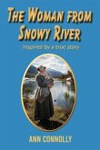 The Woman from Snowy River (eBook, ePUB) The Woman from Snowy River (eBook, ePUB)