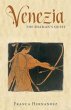 Venezia (eBook, ePUB) - Bild 1