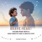 Brave Heart (eBook, ePUB)