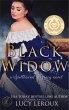 Black Widow (Spellbound Regency, #2)... - Bild 1