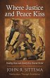 Where Justice and Peace Kiss: Finding... - Bild 1