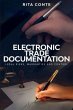 ELECTRONIC TRADE DOCUMENTATION (eBook,... - Bild 1